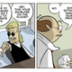 Illustration for article titled Sunday Comics